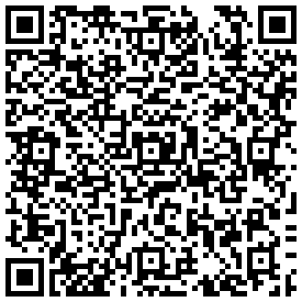 qrcode275
